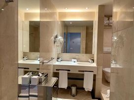 7 Tage Erholung in der kulturellen Stadt Maastricht