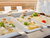 2 Tage Erholung & Auszeit im Aqua Aurelia Suitenhotel