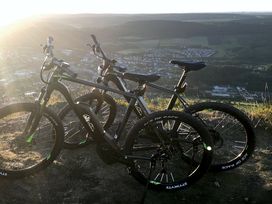 6 Tage Kurzurlaub im Hochsauerland