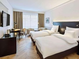 Auszeit im Herzen der Kaiserstadt Wien - 3 Tage