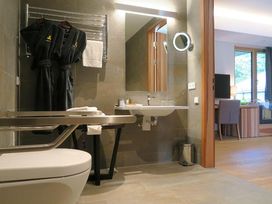 3 Tage Wellness im Berchtesgadener Land