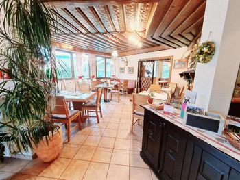 Auszeit - Natur 4 Tage mit Frühstück im Alpenlandhof