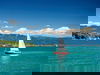 3 Tage tierisch guter Urlaub am Bodensee