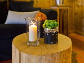 2 Tage Auszeit in der Rhön - Entspannen im Bio Hotel