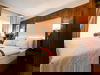 2 Tage Wiener Charme im Hotel Stefanie mit Frühstück