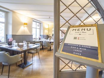 3 Tage Geultal erleben Wellness,Natur & Limburg-Flair