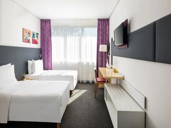 Bild 60 von 80