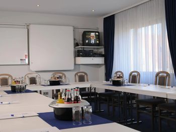 Bild 15 von 15