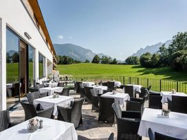3 Tage Wellness im Berchtesgadener Land