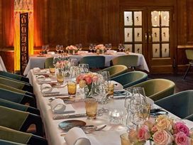 2 unvergessliche Tage in Hamburg erleben