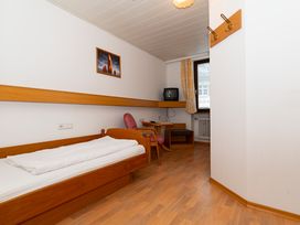 3 Tage Kurzurlaub mit HP im Hotel Baren