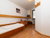 3 Tage Kurzurlaub mit HP im Hotel Baren