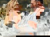 Aktivurlaub trifft Wellnessgenuss - 7 Tage mit HP