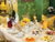 2 Tage Kurzurlaub mit Frühstück im Hotel Schwarzmatt