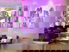 3 Tage Straßburg-Auszeit - Stadt & Wellness