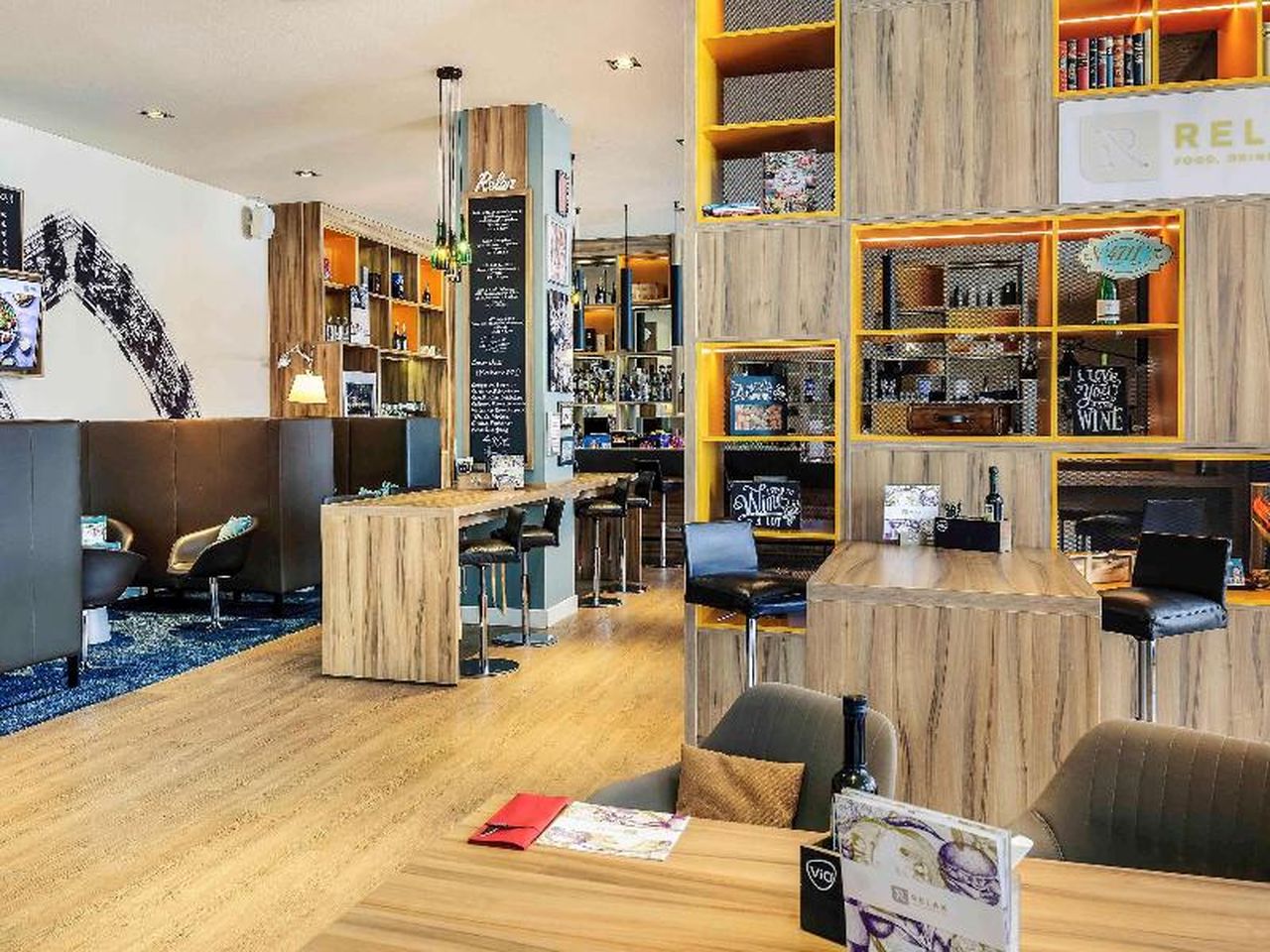 2 Tage in der schönen Domstadt Köln mit Frühstück