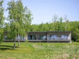 Sport & Wellness – Urlaub mit vielen Facetten / 3 Tage