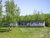 Sport & Wellness – Urlaub mit vielen Facetten / 3 Tage