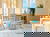 3 Erlebnistage Fränkische Schweiz - Dinner & Wellness