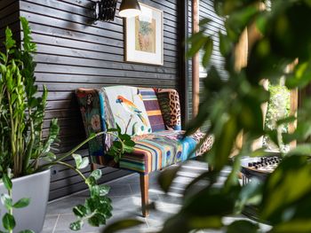 4 Tage Bergerlebnis in Oberstdorf mit Bergbahntickets