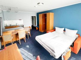 Ruhrgebiet erleben! - 2 Tage Bochum mit Frühstück