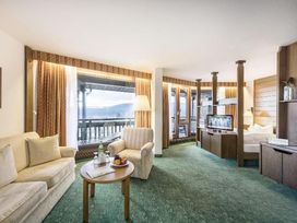 2 Tage Erholung für die ganze Familie am Schluchsee