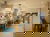 5 Tage Natur im Bayerischen Wald mit Pool & Sauna