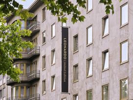 3 Tage nahe des Wasserturms in Mannheim 