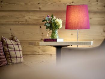 2 Tage Mini-Wellness-Auszeit in den bayrischen Alpen