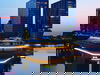 2 Tage im Hyatt Regency Düsseldorf