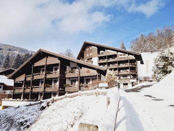 Auszeit - Natur 4 Tage mit Frühstück im Alpenlandhof