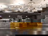 2 Tage im MAXX by Steigenberger Wien mit Frühstück