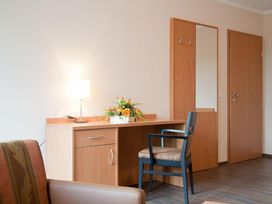 2 Tage im hessischen Kassel