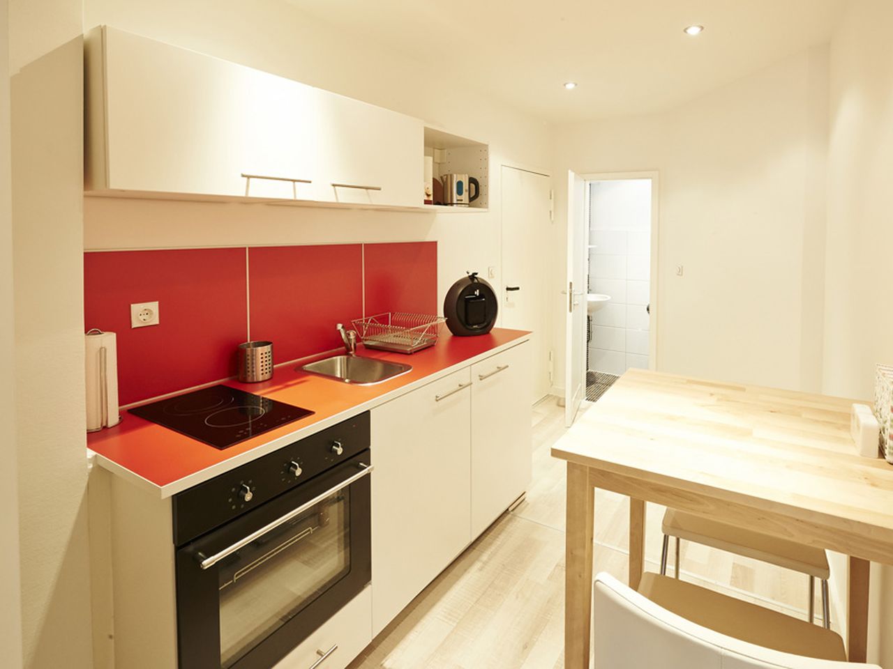 Hotel Elch Boutique