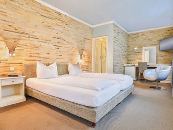 Fränkisch Entspannen - {dayCount}} Tage im Hotel - Restaurant Erich Rödiger