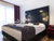 2 Tage Kurzurlaub mit Frühstück im Mercure Hotel Bad Oeynhausen City