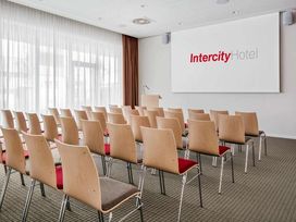 2 Tage im UNESCO-Weltkulturerbe Graz