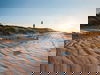 Auszeit auf Sylt in Strandnähe - 3 Tage / 2 Nächte