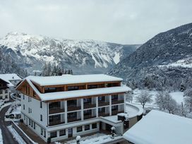 Winterwellness in Oetz -3 Tage
