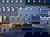 Wellness & Romantik in Karlsbad- 4 Tage