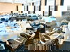2 Tage im Dorint Hotel An der Messe Köln