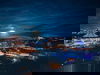 Therme Erding - das Sauna-Arrangement, 2 Tage