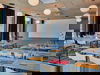 2 Tage im 25hours Hotel Das Tour
