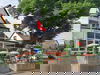 8 Tage Erholung im Tal der Loreley