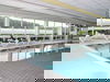 5 Tage Wellness & Natur – Auszeit bei Amsterdam