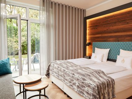 BEST WESTERN PLUS Hotel Erb
