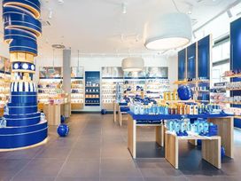 2 Tage in den schönen Bayrischen Alpen mit Wellness