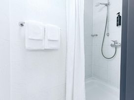 2 Tage im Novum Hotel Silence Garden mit Frühstück