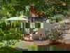 3 Tage in Berlin am Müggelsee mit Privat SPA