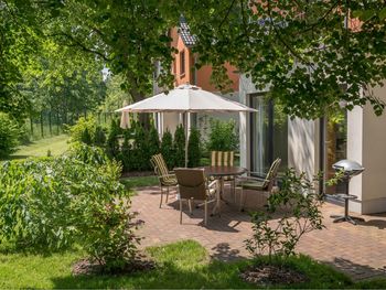 3 Tage in Berlin am Müggelsee mit Privat SPA